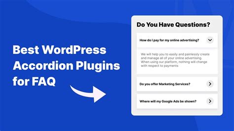Add Stunning Animations To WordPress for FREE! (Lottie Tutorial).